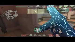 Sleiger Matchmaking Highlights #SteigerKrass