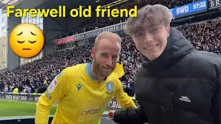 🦉IF BANNAN LEAVES, OWLS FANS WILL ALWAYS HAVE THESE MEMORIES🤔😱