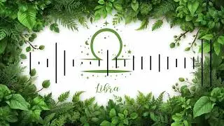 LIBRA: &iexcl;Se termina la confusi&oacute;n! 🗡️ Una verdad reveladora cambia tu destino hoy ♎✨