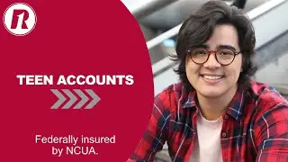 Teen Accounts with Resource One
