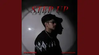 Step Up