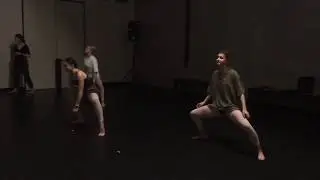 My Contemporary Class (1)