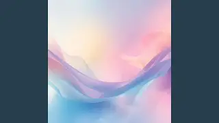 Twilight Flow
