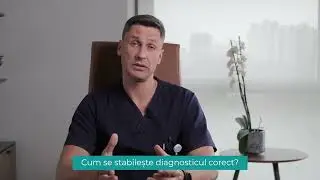 Totul despre cancerul de prostată