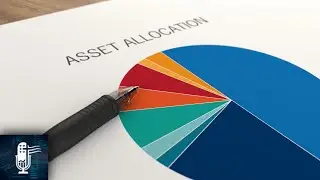 Choosing an Asset Allocation Plan