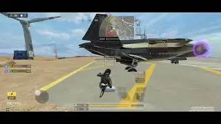 Solo vs Squad Highlights 