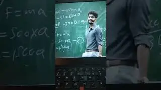 මාව මරාගෙන කාපියව්🤣 | Madushan_Neranjan_Combined_Maths | CM With MN