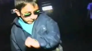 AS BALADAS