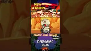 Mini militia classic history full video 