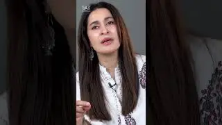 Skincare Secrets Dr  Shaista Lodhi Reveals the Hidden Cream Name & Skin Tips!
