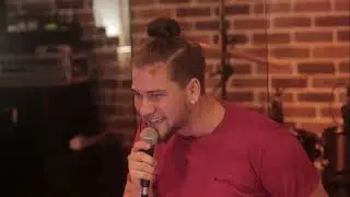 Ben de Yoluma Giderim (Mert Yenihayat Cover)