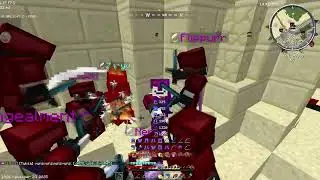 TYKSATAGE #3