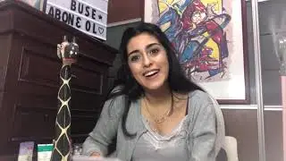 Deodorant Meme Kanseri Yapıyor Mu? Paraben , Alüminyum🧴🧴Kozmetikler