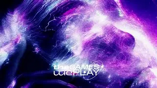 BVXSEEK - Unrest