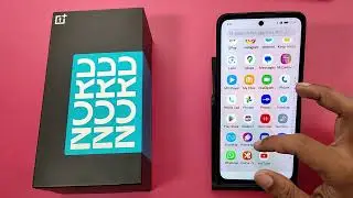 how to Fix brightness Problem on OnePlus