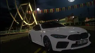 MTA:SA - Ankaram Tofas Gaming | Genel Tanıtım & Sistemler