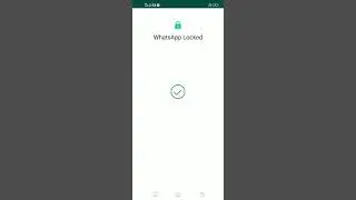 Whatapp last seen privacy settings