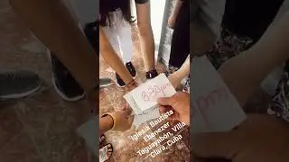 Te invitamos a nuestros programas para ni&ntilde;os, juveniles y j&oacute;venes. Todos los s&aacute;bados 8:30pm