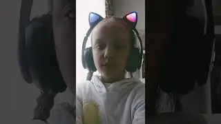 #мем #мем #sigmachad #sigmachad #топ #homelanderedit #gigachad #мемы #dota2
