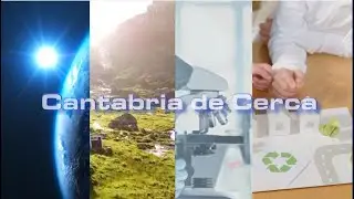 Cantabria de Cerca | MUPAC | 10.12.2024