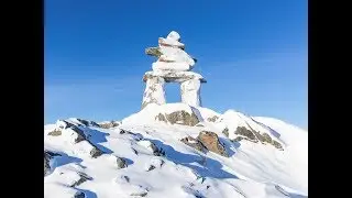 Projets Nunavut f&eacute;vrier 2019