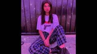 [FREE] Lil Yachty x Veeze Type Beat - &ldquo;She Fine&rdquo;