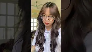 Gomi Gomi Gomi Tiktok trending Arabic dance Song 