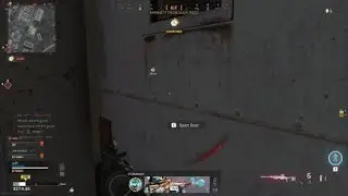 Call of Duty&reg;: Modern Warfare&reg;_20201005230804