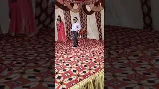 Sardar patel sr.sec.school pavi loni