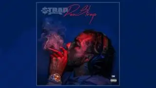Strap - Don Strap Intro [Prod. By SAC & G4Grind]