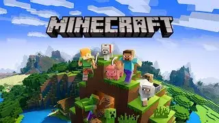 අලුත් ගෙදර Minecraft Sinhala #01