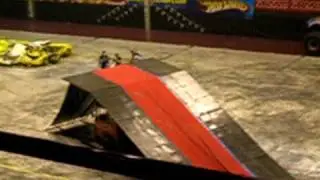 freestyle moto