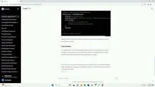 pip install acryl datahub airflow plugin