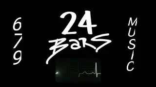24 Bars Challenge Beat (679 Music)