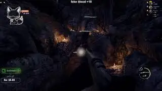 Re4r Berserkr+