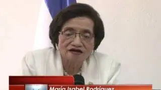 MINSAL inaugura Hospital de D&iacute;a en Salud Mental en Santa Ana