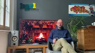 Detaillisten Weihnachtsgr&uuml;sse