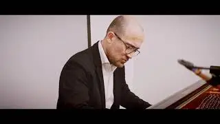 Pietro Cavedon - Claude Debussy - Premi&egrave;re S&eacute;rie - Hommage &agrave; Rameau