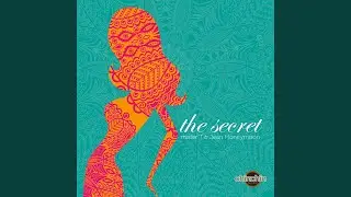 The Secret (Club des Belugas Remix)