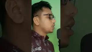 তুমি জাল্লে জালালু