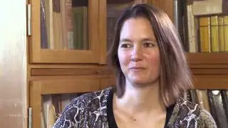 Tr&auml;umen, Aluminium in Deos, Leben mit Parkinson - Puls vom 2. Juni 2014