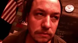 oneohtrix point never on shuffle be like