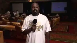 DC Fawcett Scam