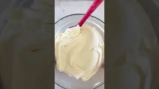 Pumpkin pie pops!