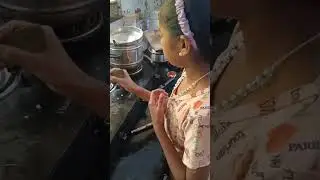 Vacation cooking 🍳 and very simple 😋 
