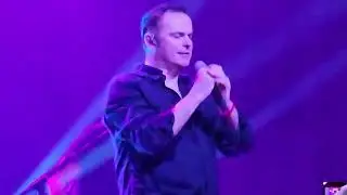 Blind Guardian: 