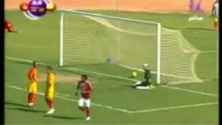 manuel gilson silva alves