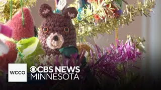 Why holiday spending in the Midwest is expected to hold steady this year, unlike elsewhere