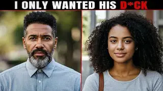 Student's Secret Affair With Teacher Ends In Brutal Murder (True Crime Documentary)