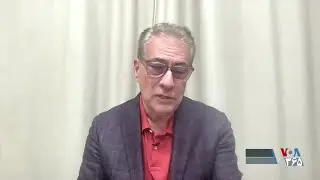 نادر سلطان پور: مردم ایران دغدغه کشورها نیستند